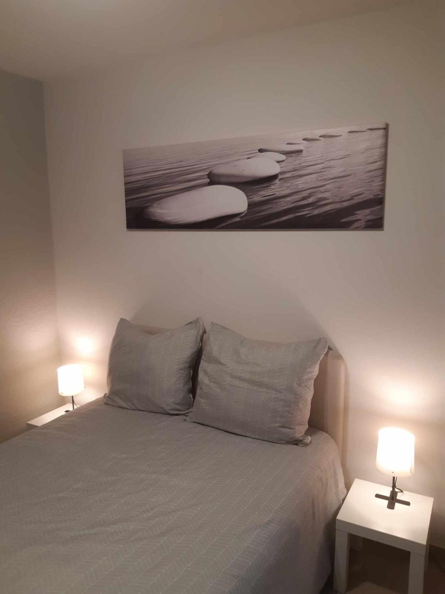 Resedentie Prado Apartment Oostende Ngoại thất bức ảnh